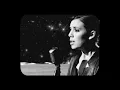 Lykke Li - I Know Places (Live on the Moon)