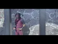 00:00 - Siddhartha (Versión Mariachi) por RockMariachi