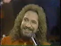 ME VOLVI ACORDAR DE TI -LOS BUKIS