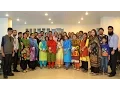 Documentary - Advanced Software Development