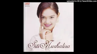 Download Dato Siti Nurhaliza - Jawapan Di Persimpangan (Audio) HQ MP3