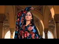 MARHABA - The Arabian Glam | El Mehsen
