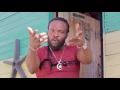 Bushman - How You Living (Official Music Video)