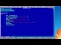 How to create circle in Computer Graphics from user Input