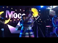 Download Lagu Mocca - My Only One (Live at Mocca Secret Show VII Bandung)