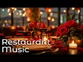 Lagu Restaurant Music BGM - Elegant Jazz Saxophone Instrumental Music | Jazz Relaxing Music for Dinner