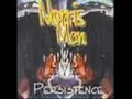 Norris Man Greatest Reward Track 7 PERSISTANCE