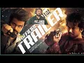 Download Lagu Thalapathy is the GOAT (Official Trailer) Hindi Thalapathy Vijay |Venkat Prabhu, Yuvan S | T-Series😎