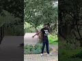 Chronic D'zizSa-Can't Be(Promo-Video)