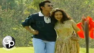 evie tamala emut heula official music video 