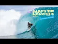 From Skunked to Scoring A Playground of Remote Tropical Mini-Slabs
