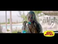Beavis and Butt-Head - Do 'Kameron Marlowe - Tequila Talkin''