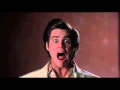 Download Lagu push the tempo jim carrey