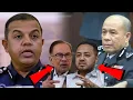 Download Lagu Pdrm Digesa Siasat Anwar Dan Farhash? Satu Maklumat Terbaru Terbongkar Mengejutkan KPN Dan Ayob Khan