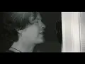 Download Lagu Roulette Secret Room Official Video