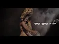Download Lagu SANG HYANG DEDARI | Br. Geriana Kauh - Karangasem