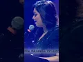 Download Lagu Shreya Ghoshal playing piano 🎹 \