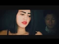 Download Lagu Andika Kangen Band   Aku Tahu Hatimu Untuk Siapa Vidio Lirik