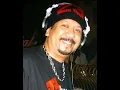 Download Lagu DJ MUMU STADIUM JAKARTA - I WILL SURVIVE  (FULL VERSION)