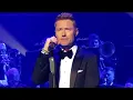 Lagu Ronan Keating When You Say Nothing At All Royal Albert Hall 19th March 2023