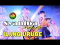 Download Lagu Ilang Urube - Syahiba Saufa (Official Music Video)