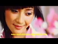 Zivilia Aishiteru 3 (Official Music video)