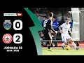 Download Lagu Resumo: Chaves 0-2 U. Leiria - Liga Portugal Meu Super | sport tv
