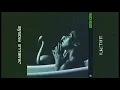 Janelle Monae  - I Like That (Fabich Remix) [Official Audio]