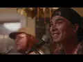 KBong & Johnny Cosmic - Full Set (Live Acoustic) | Sugarshack Sessions