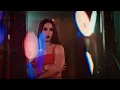 Download Lagu Childlike “Deja Vu” (Official Music Video)