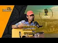 Download Lagu SUKA DUKA SAARI AMRI (EPISOD 2)