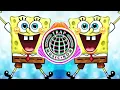 Download Lagu SPONGEBOB THEME SONG 2025 (OFFICIAL TRAP REMIX) - ZEESLOW