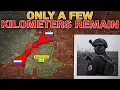 Download Lagu No Tomahawks For Ukraine🚀🚫Pokrovsk Will Fall In The Coming Days🏢⏳💥Military Summary For 2025.10.18