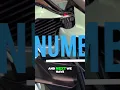 Unbelievable Las Vegas Tech Jaw Dropping Sphere and Epic TS Ultra