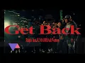 日本語ラップMIX2024年度ver.【他とは違う繋ぎ】DJパフスリーブ