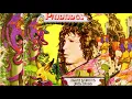 In The Court Of The Crimson King - Michael Quatro ft Ted Nugent (1972)