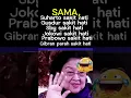 Lagu Ketua \
