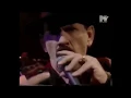 Download Lagu Scatman John - Scatman (Live)