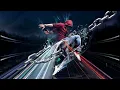 WhoMadeWho - We Could Be Lost (Extended Mix)