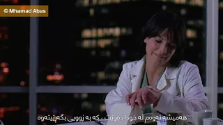 Moein Kasi Mesle To Nashod Kurdish Subtitle معین کس مثل تو نشود ژێرنووسی کوردی 