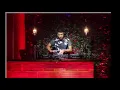 Live LdogZ (Facebook Edit) (Completa)