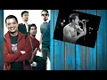SO FAR AWAY - BAMBOO ☆Lyrics☆