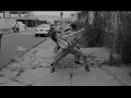Kiesza-Hideaway Lyrics