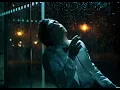 Joji - SLOW DANCING IN THE DARK