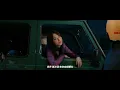 八三夭 831 feat. 柯佳嬿【抱一抱一下】Official Music Video