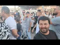 Download Lagu Sultan Hajoli Surpriz Per Mitrovicalit 2024 Per Bajram