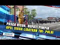 Download Lagu Pasca Ricuh, Bupati Pimpin Apel Siaga Libatkan TNI  Polri