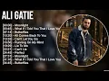 Download Lagu Ali Gatie Greatest Hits Full Album ▶️ Full Album ▶️ Top 10 Hits of All Time