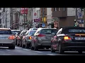 How To Drive In The City For Beginners in 2025 Essential Tips for New Drivers