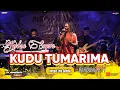Download Lagu KUDU TUMARIMA (KRISHNA SAGARA) JURUJUS LIVE COMBO HUT RI 80 (BARUNAGRI 11)